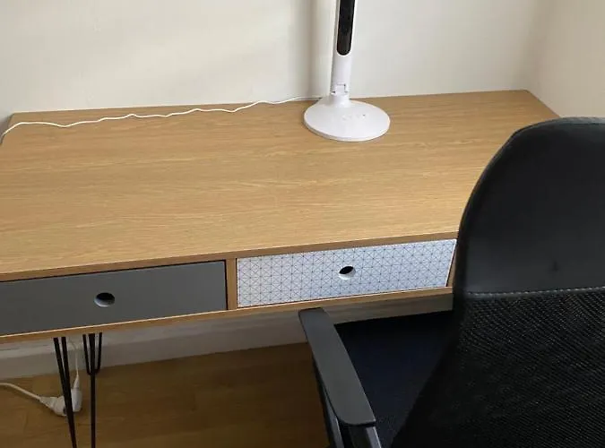 Maison Atypique 5 Couchages ,2 Lits Doubles Et Un Lit Simple ! Avec Un Grand Terrain !animaux Bienvenus !wifi Netflix Ecran Plat 4k Les Forges (Vosges)